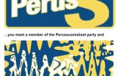PerusS-121-1