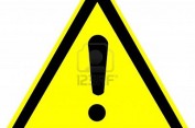 10041669-warning-sign