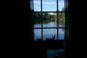 IMG_9024