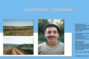 2_saapuminen-copy