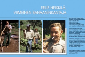 8_eelisheikkila-copy_edited-1