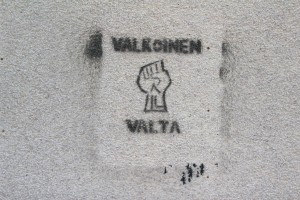 Valkoinen valta-2_edited-1