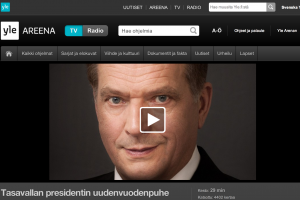 Kuvankaappaus 2013-1-1 kello 14.06.28