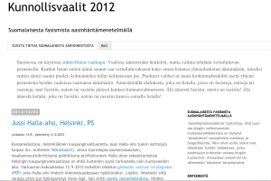 Kuvankaappaus 2013-1-2 kello 20.50.39