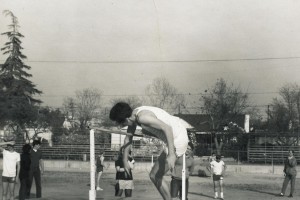 Image1-1_edited-1