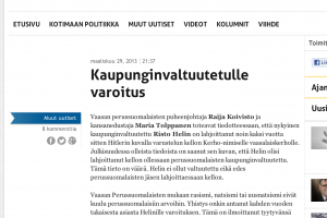 Kuvankaappaus 2013-3-31 kello 13.26.57