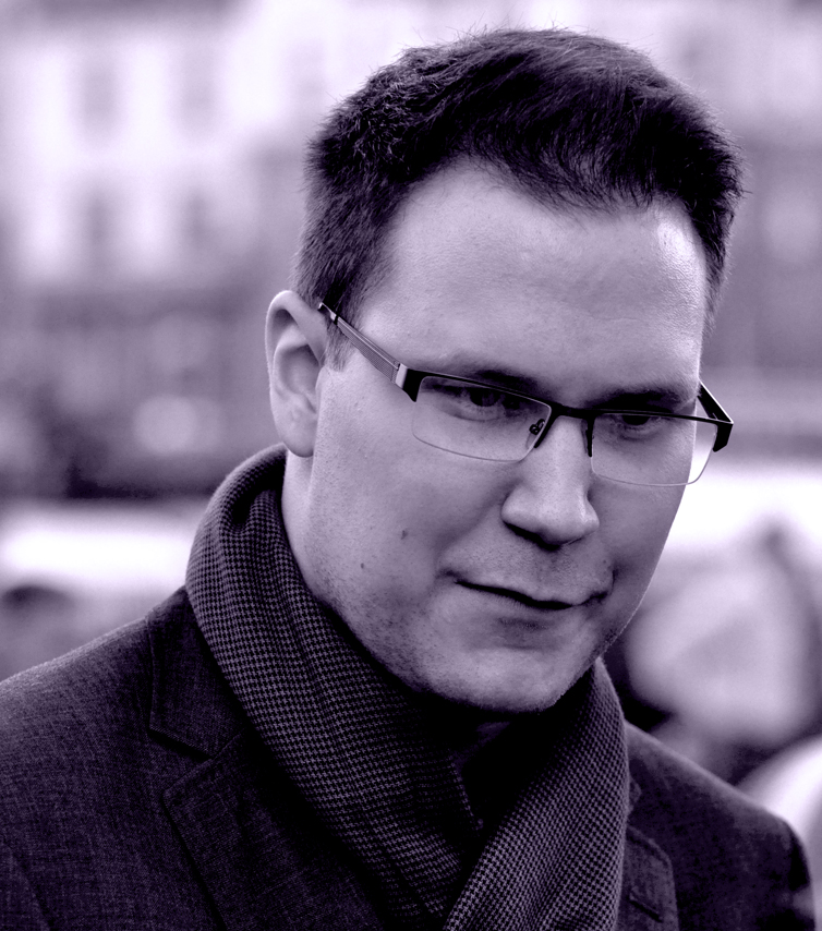 Olli_Immonen