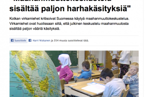 Kuvankaappaus 2013-4-15 kello 16.51.40