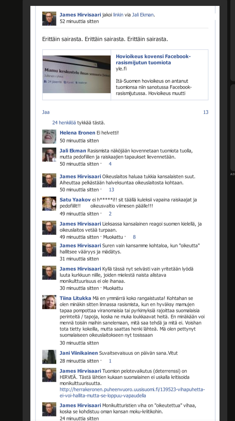 Kuvankaappaus 2013-5-7 kello 19.42.02