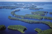 travel-to-finland-5