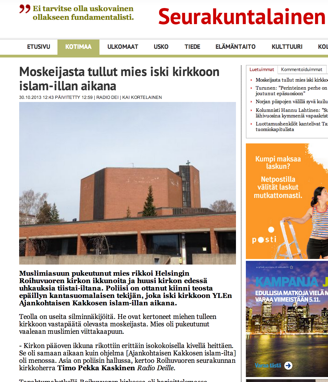 Kuvankaappaus 2013-11-1 kello 8.52.14