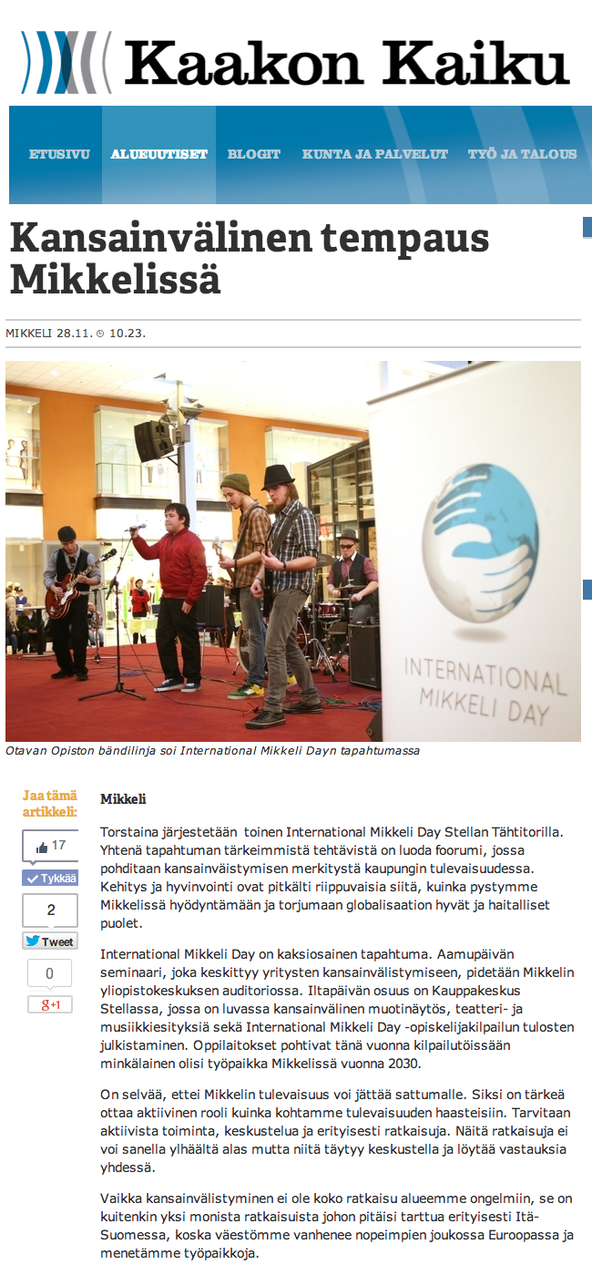 Kuvankaappaus 2013-12-1 kello 14.15.34