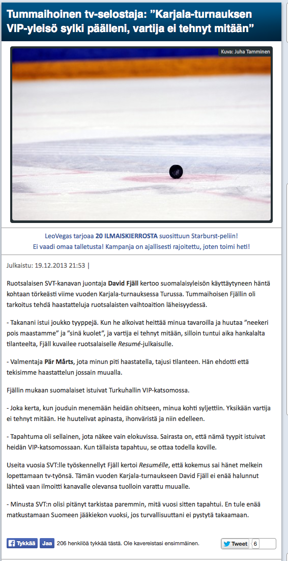 Kuvankaappaus 2013-12-20 kello 7.37.14