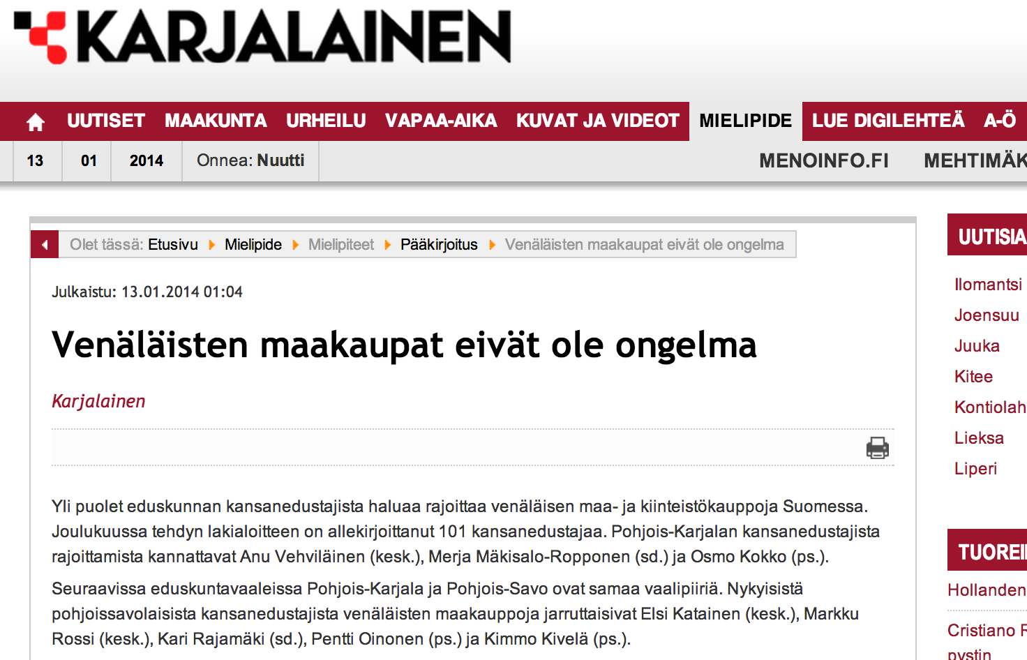 Kuvankaappaus 2014-1-14 kello 9.04.41