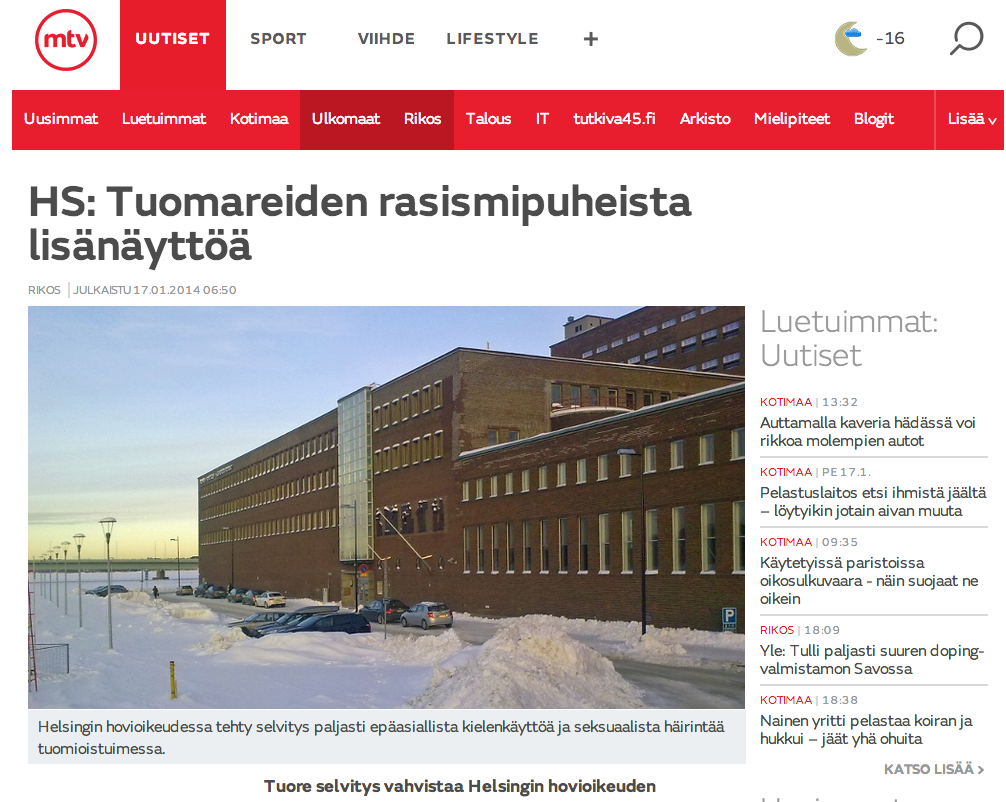 Kuvankaappaus 2014-1-18 kello 22.45.52