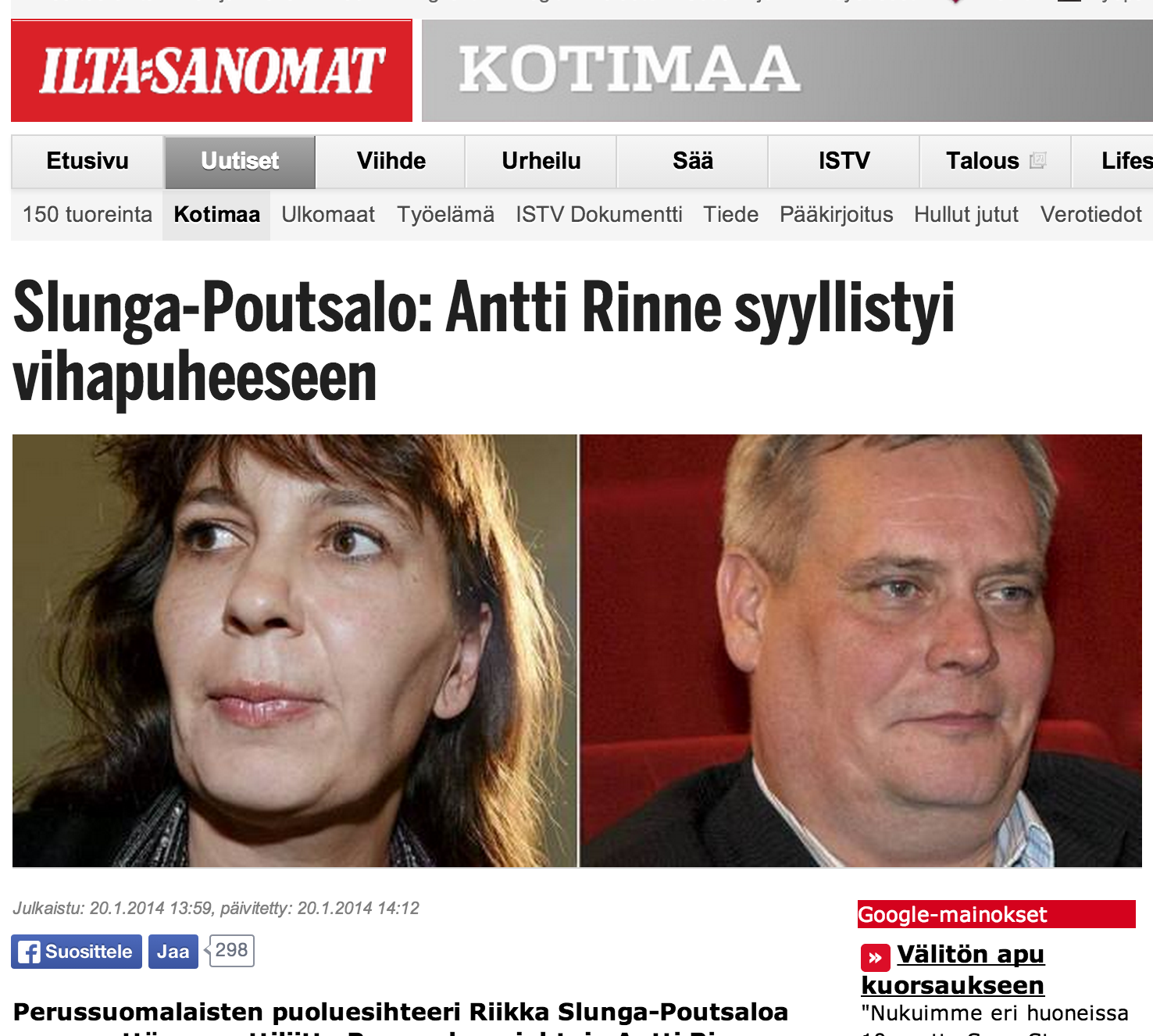 Kuvankaappaus 2014-1-21 kello 11.27.04