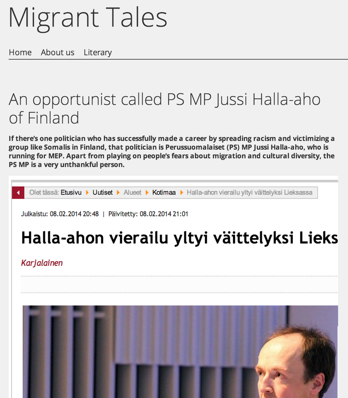 Kuvankaappaus 2014-2-19 kello 7.37.58