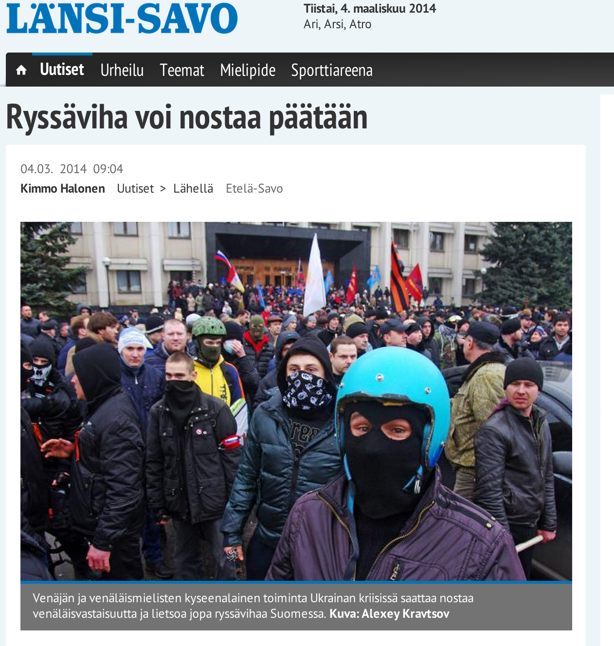 Kuvankaappaus 2014-3-4 kello 9.28.28
