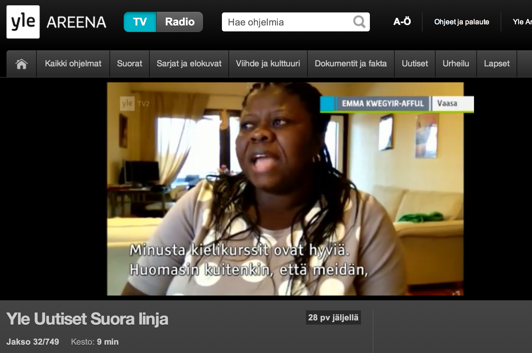 Kuvankaappaus 2014-3-5 kello 9.32.26