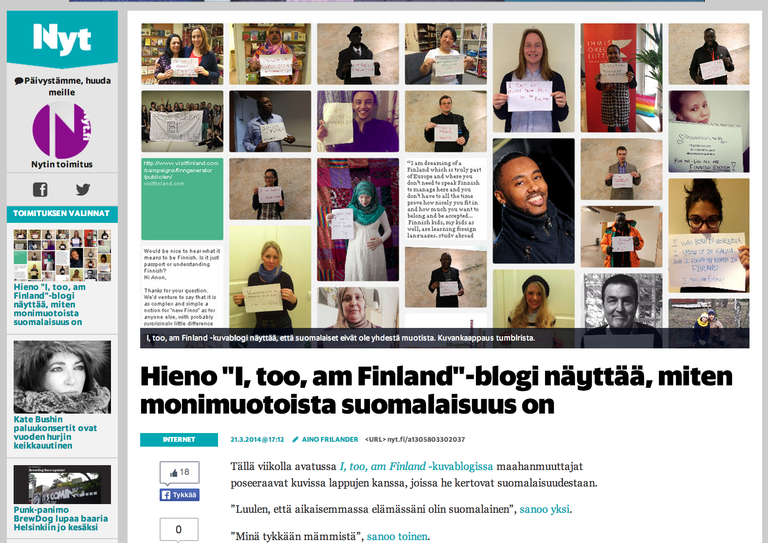 Näyttökuva 2014-3-22 kello 10.26.28