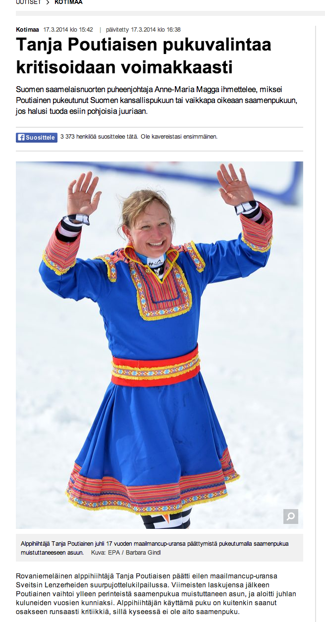Näyttökuva 2014-3-24 kello 8.59.36