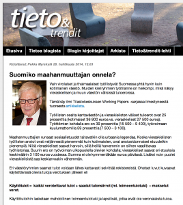 Näyttökuva 2014-4-28 kello 21.53.21