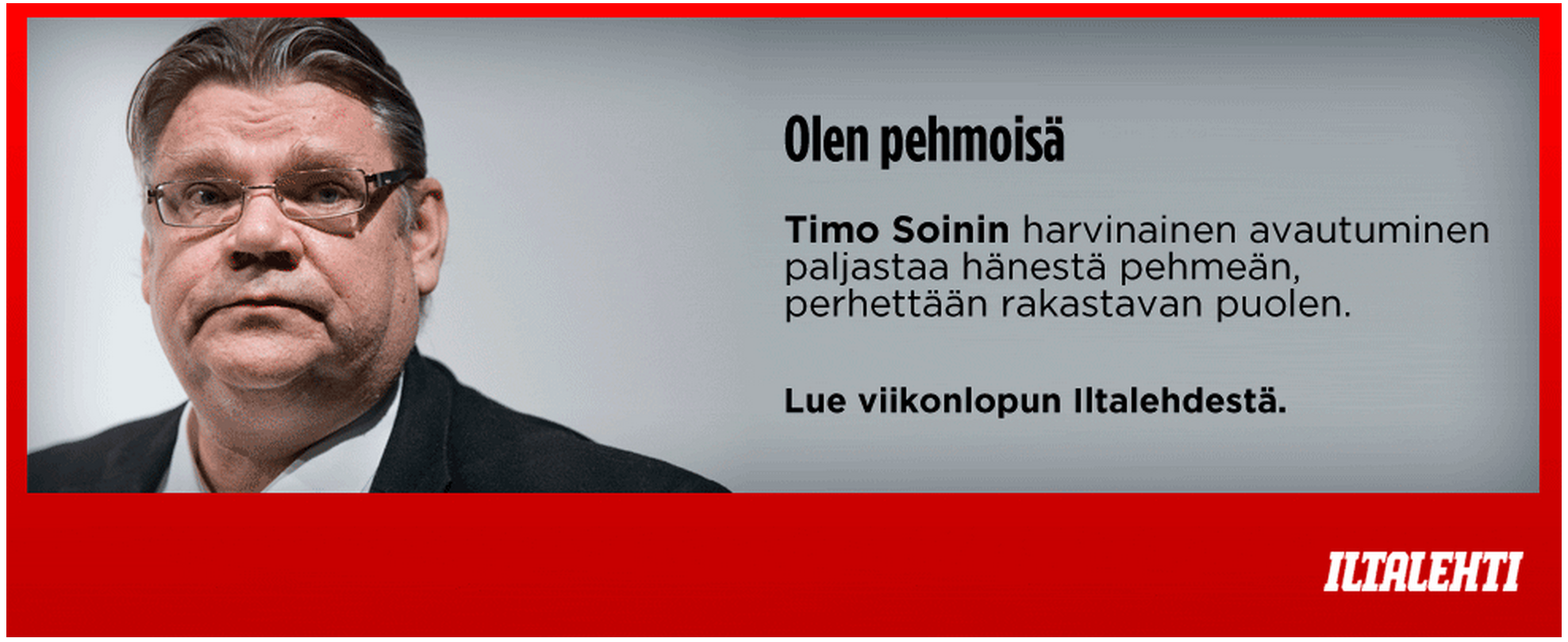 Näyttökuva 2014-4-6 kello 11.18.38