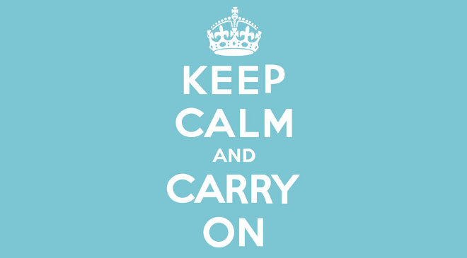 keep_calm_BLUE