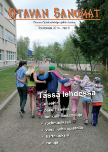 Näyttökuva 2014-6-2 kello 12.40.44