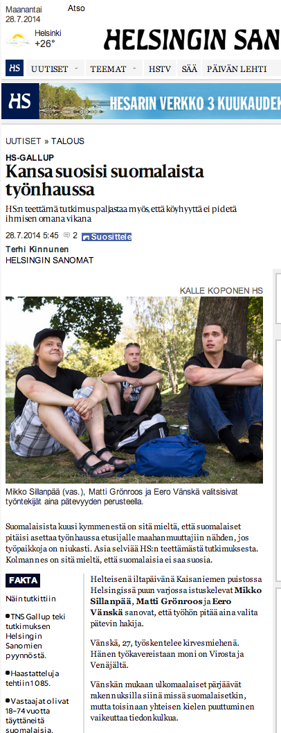 Näyttökuva 2014-7-28 kello 8.27.37