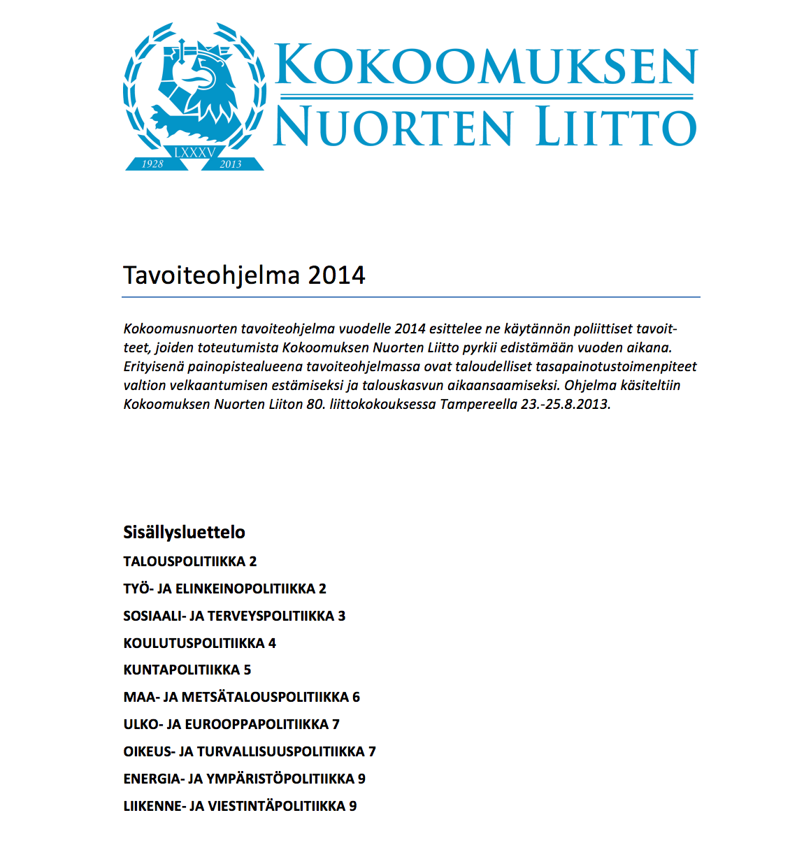 Näyttökuva 2014-10-24 kello 11.17.38