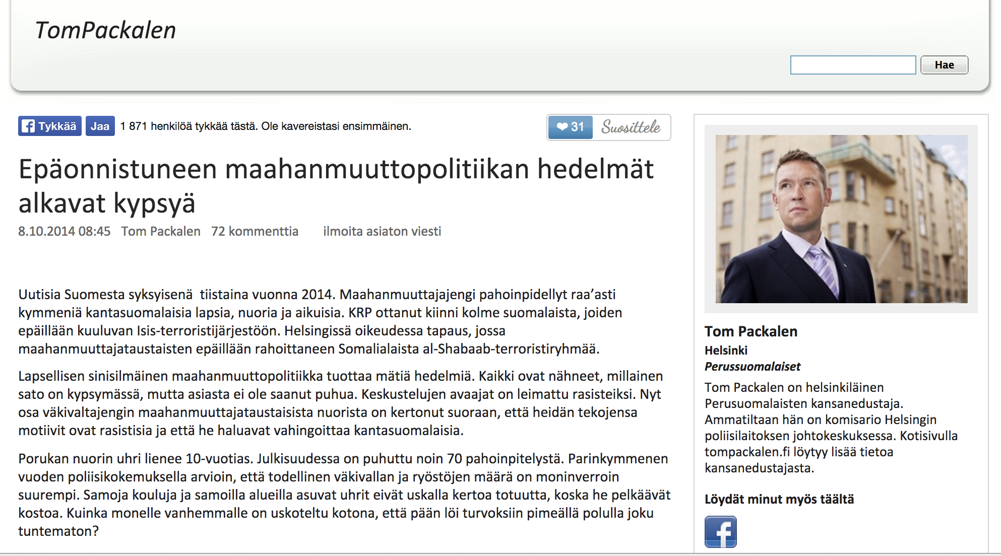 Näyttökuva 2014-10-8 kello 15.52.36