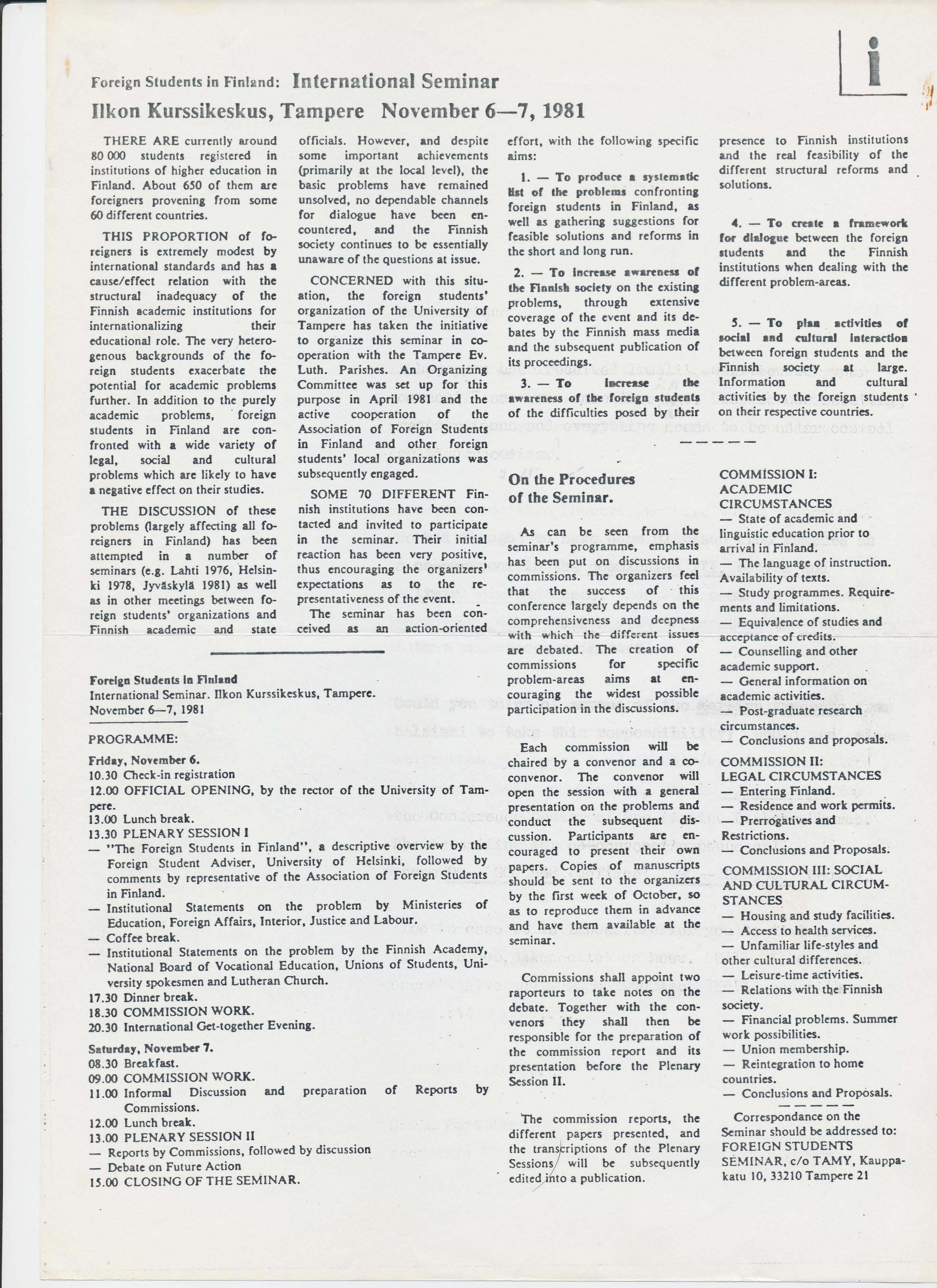 Image1-105_edited-1