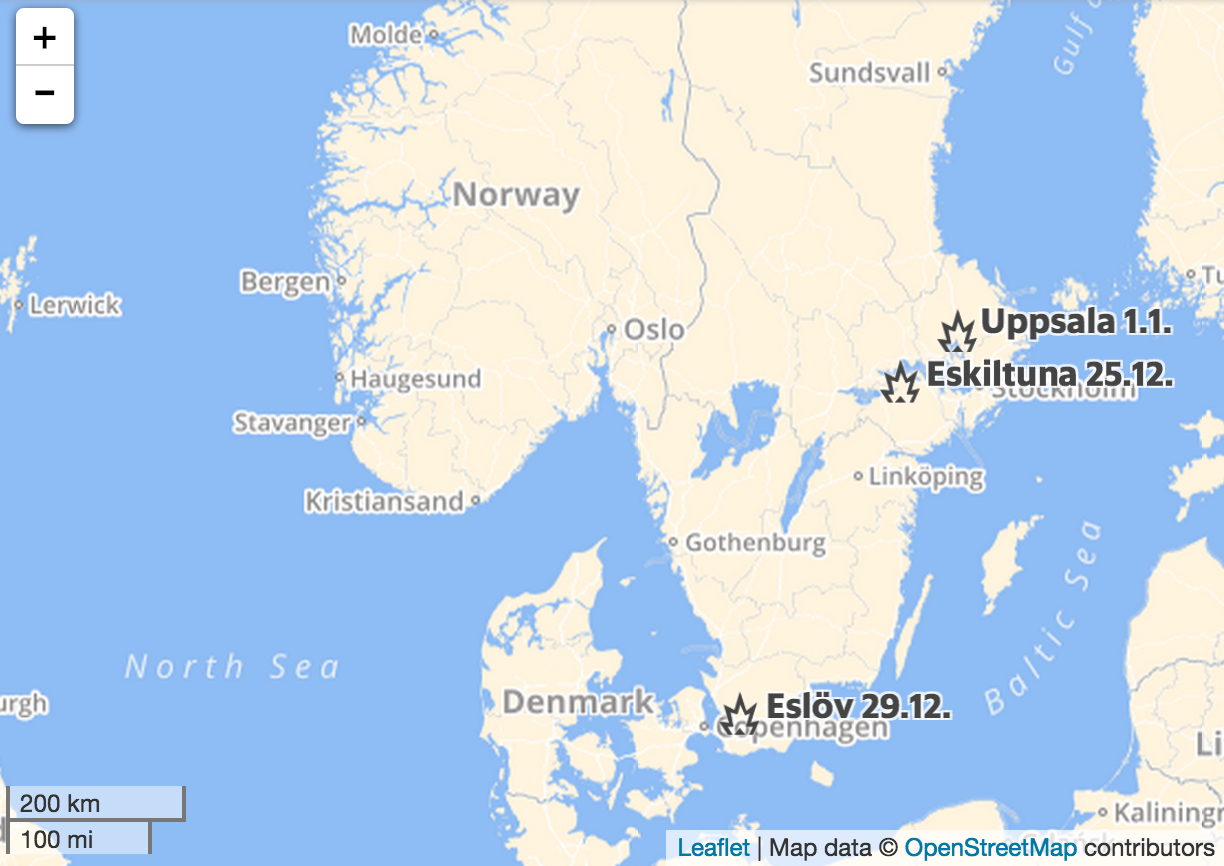 Näyttökuva 2015-1-1 kello 17.03.51