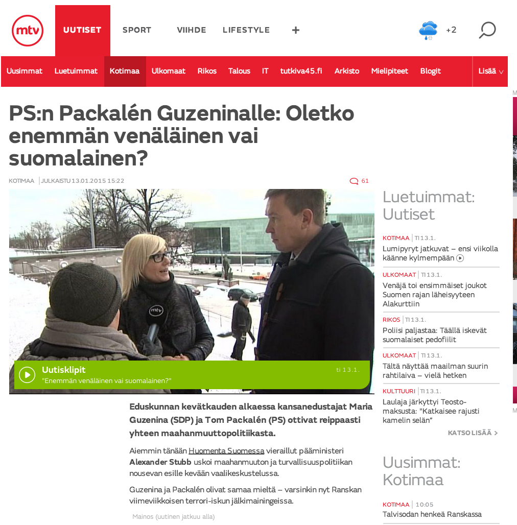 Näyttökuva 2015-1-14 kello 10.28.29