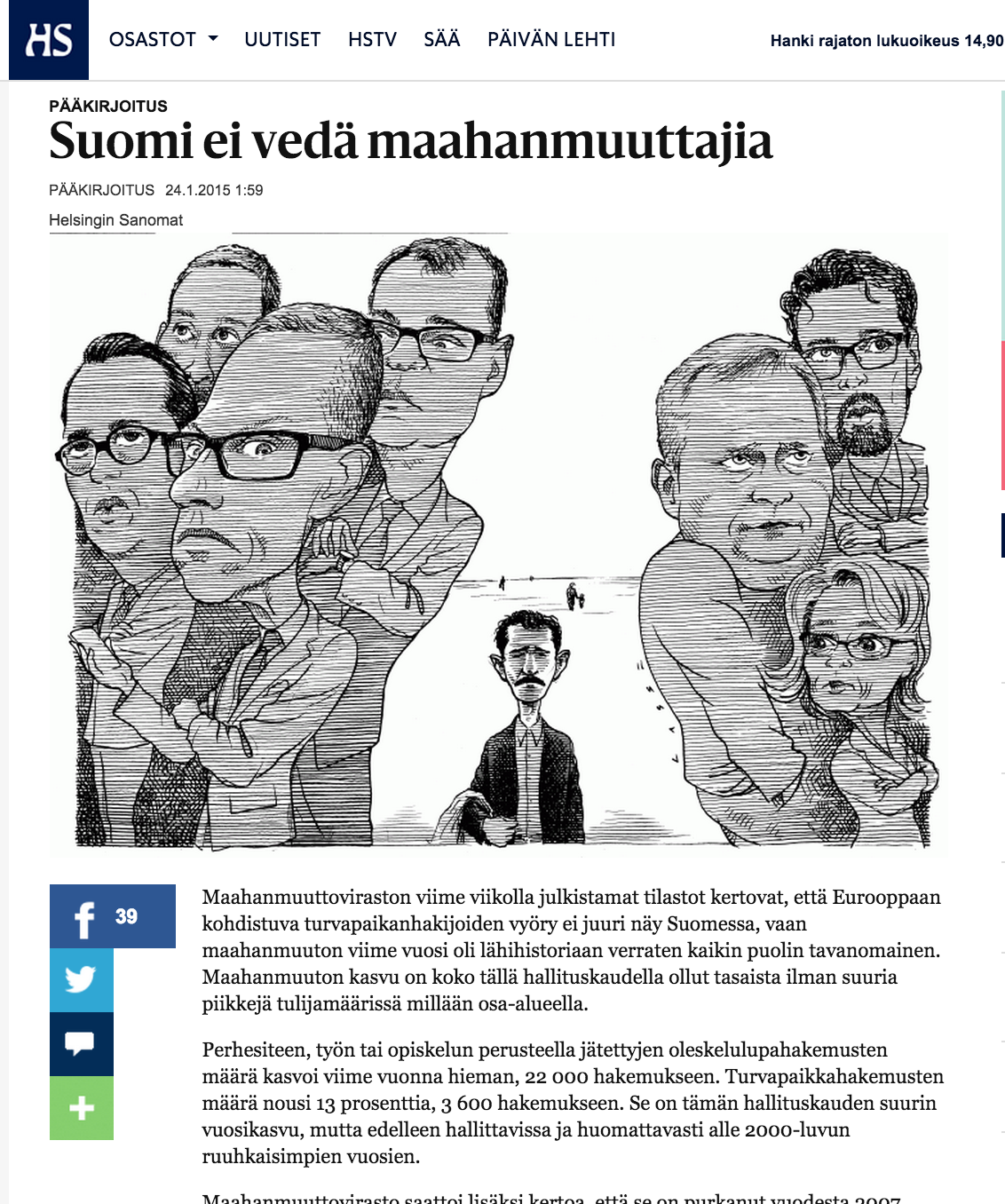 Näyttökuva 2015-1-24 kello 11.07.56