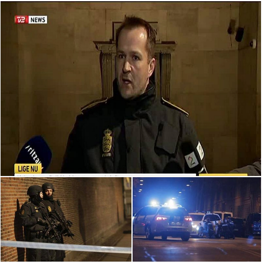 Näyttökuva 2015-2-15 kello 12.05.33