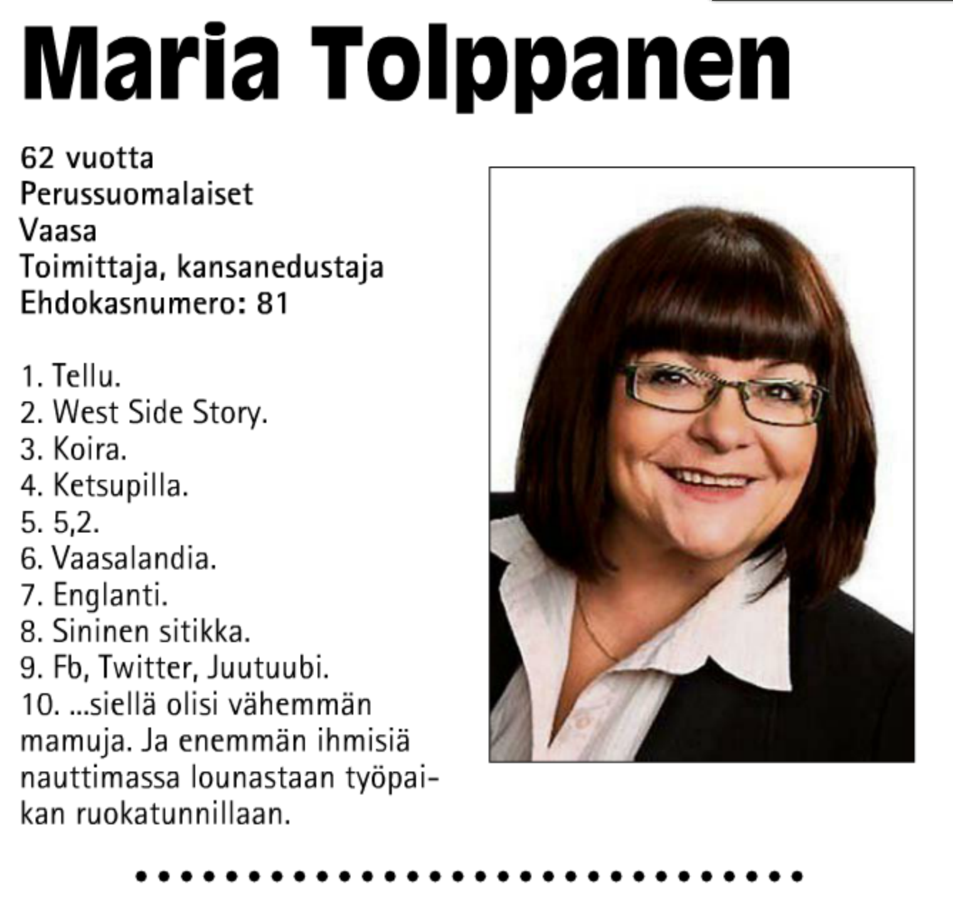 Näyttökuva 2015-4-5 kello 0.39.06