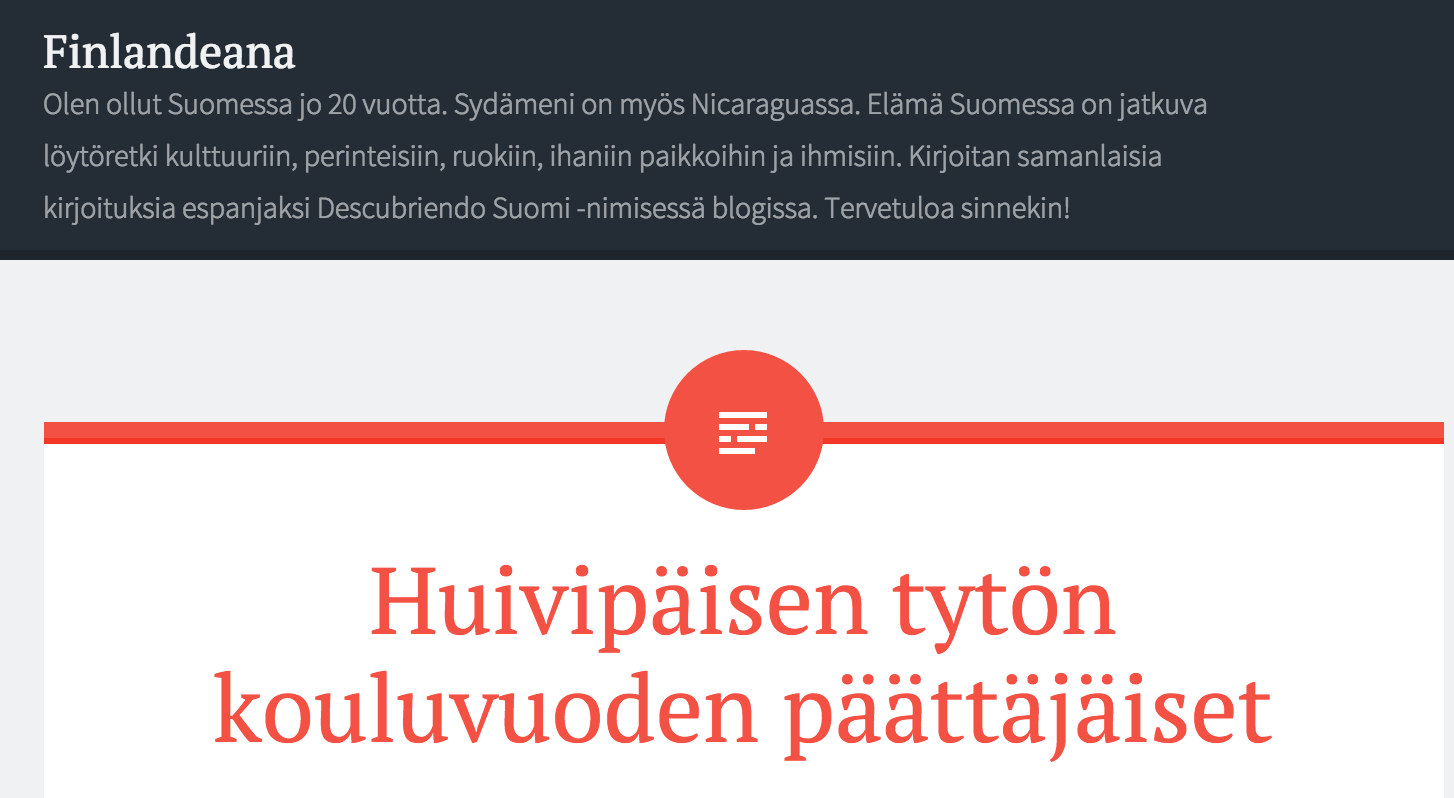 Näyttökuva 2015-5-27 kello 22.00.14