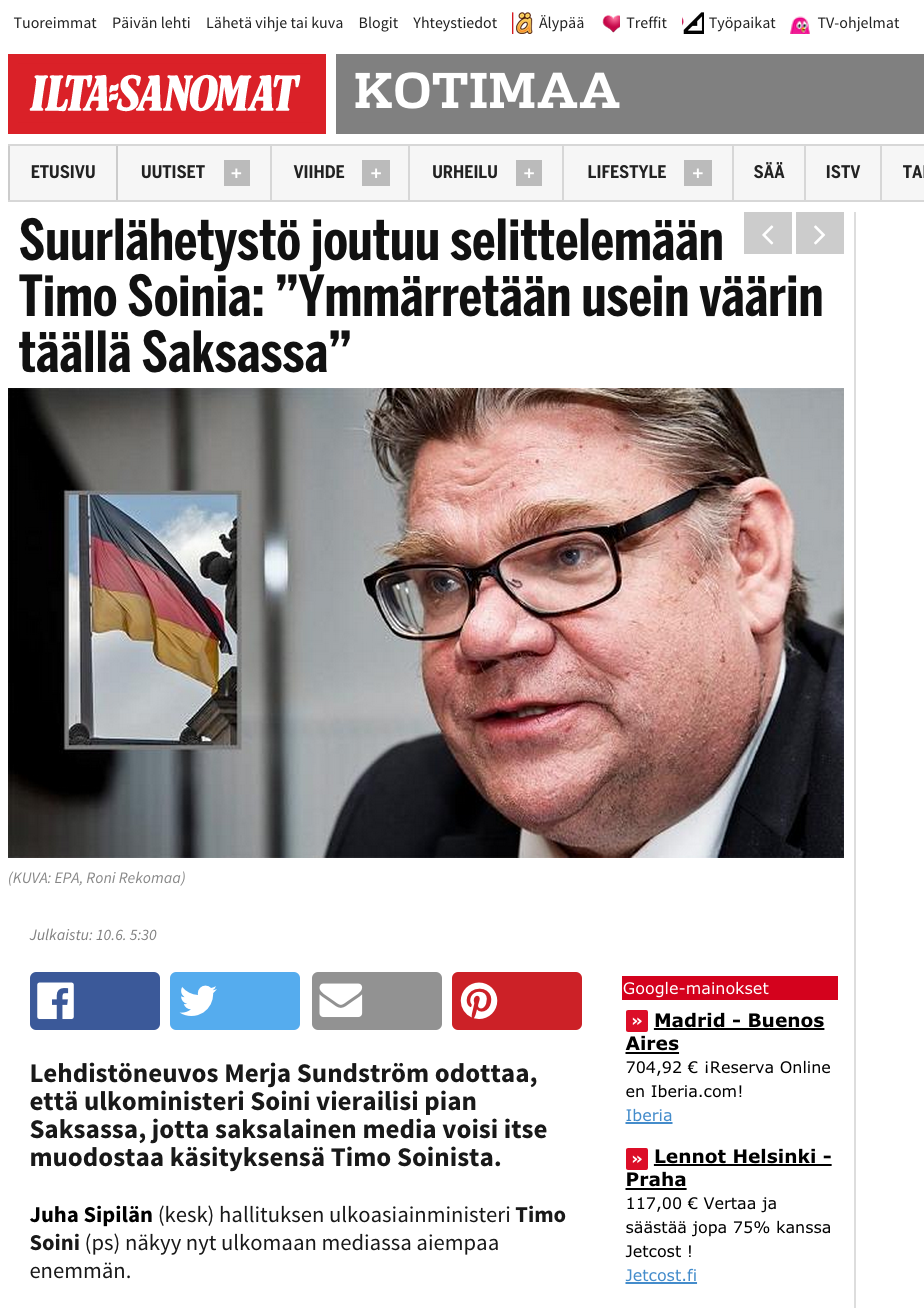 Näyttökuva 2015-6-10 kello 8.16.31