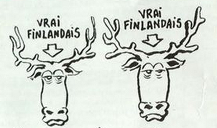 Näyttökuva 2015-6-8 kello 15.48.07