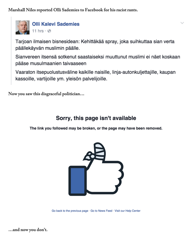 Näyttökuva 2015-7-1 kello 15.58.45