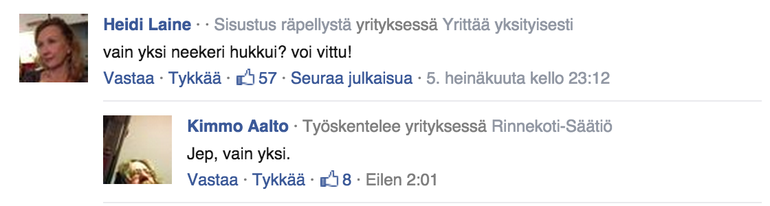 Näyttökuva 2015-7-7 kello 15.19.38
