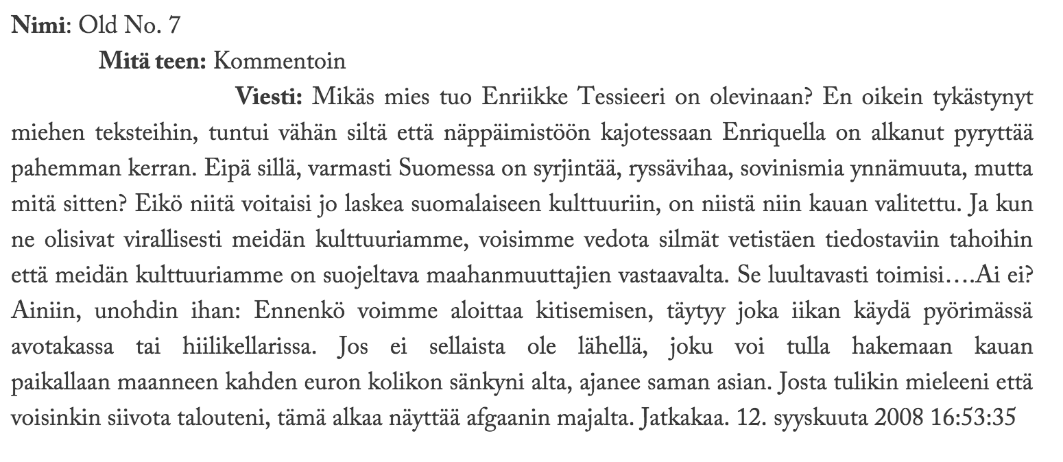 Näyttökuva 2015-7-8 kello 13.10.50