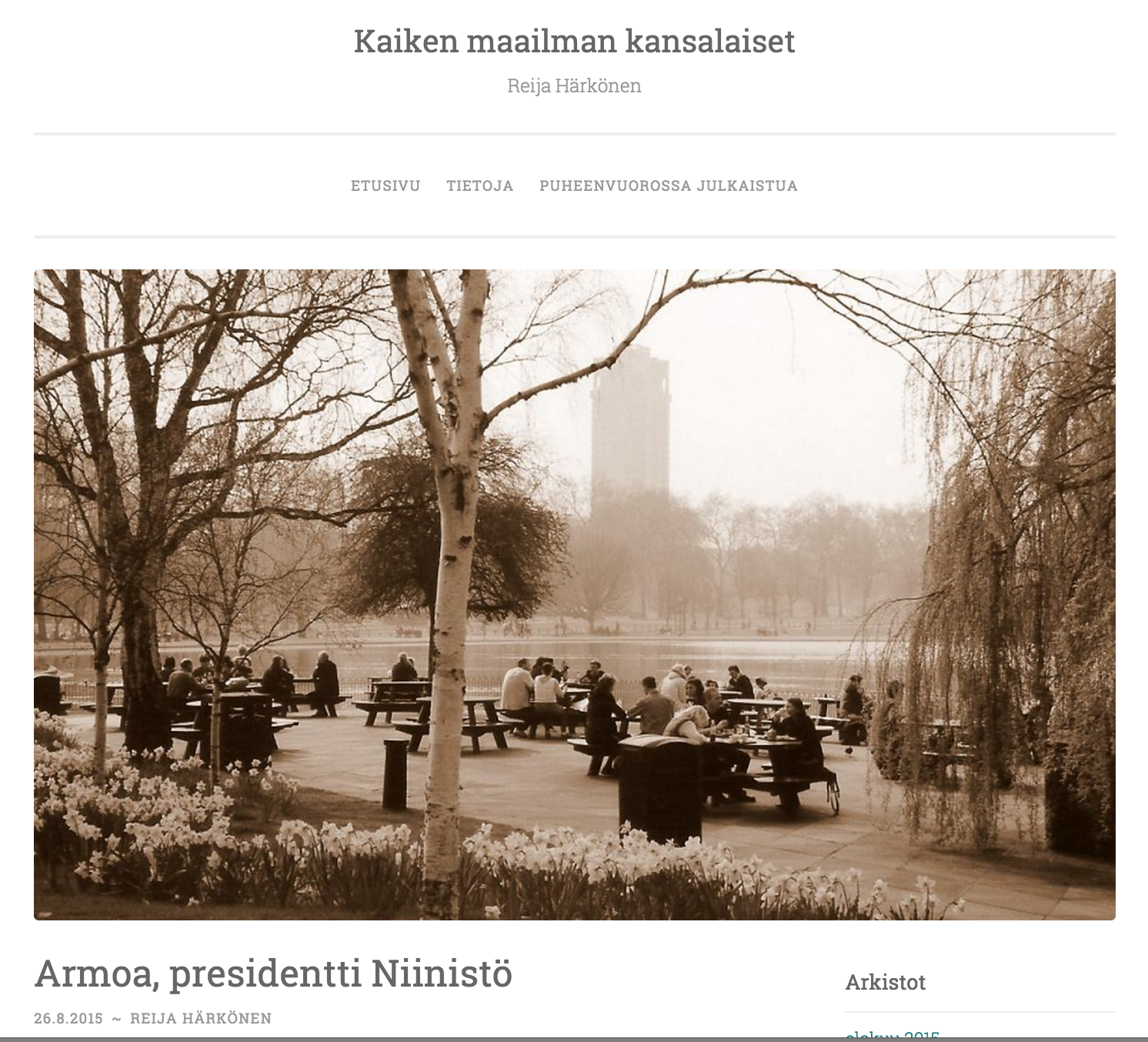 N&auml;ytt&ouml;kuva 2015-8-27 kello 8.58.31