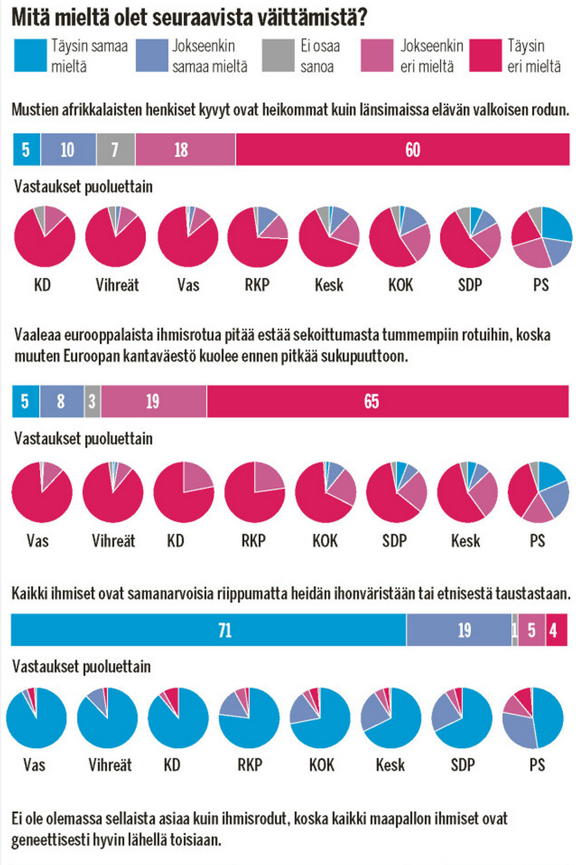 N&auml;ytt&ouml;kuva 2015-8-28 kello 15.02.15