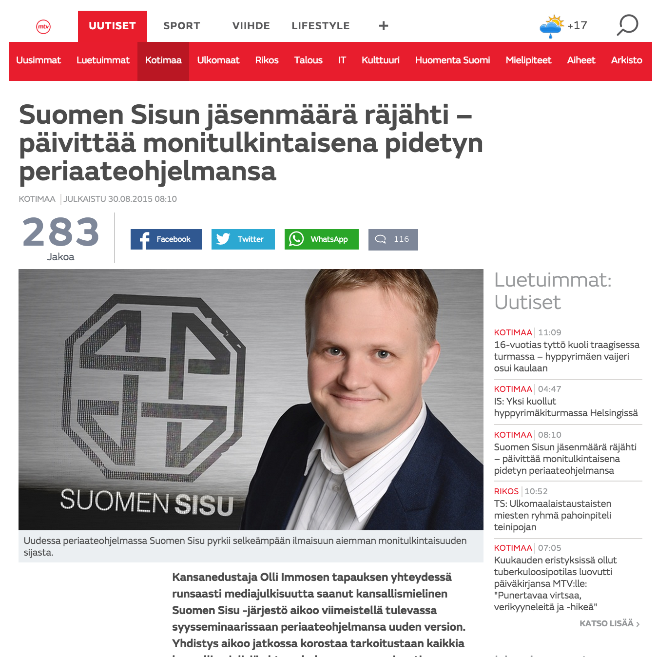 N&auml;ytt&ouml;kuva 2015-8-30 kello 13.17.27