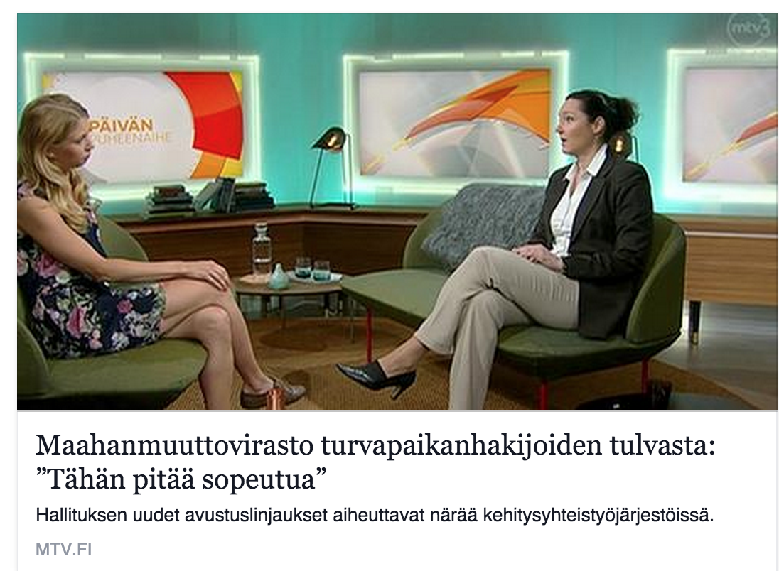 Näyttökuva 2015-8-18 kello 10.51.34