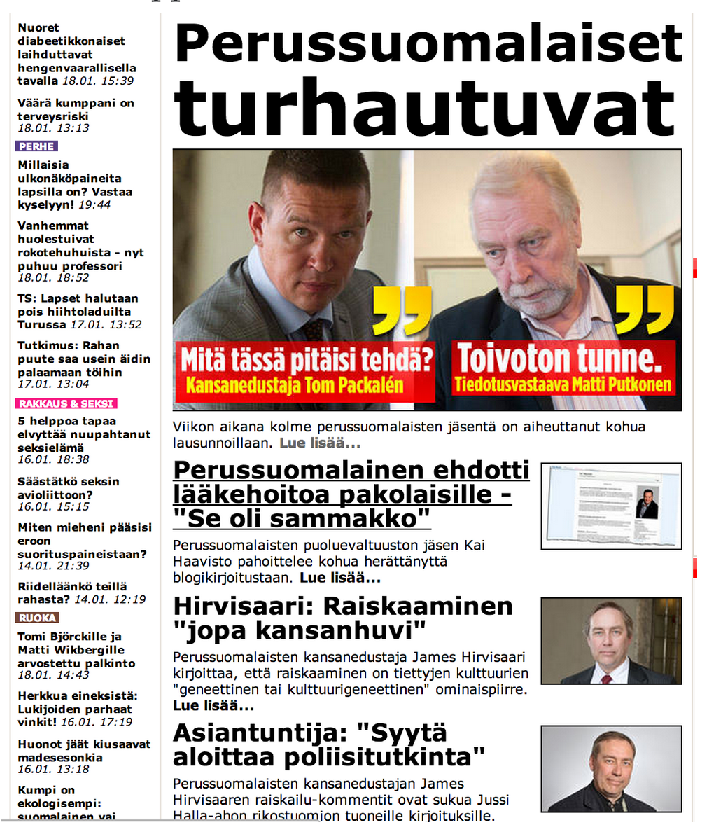 Näyttökuva 2015-8-24 kello 9.28.13