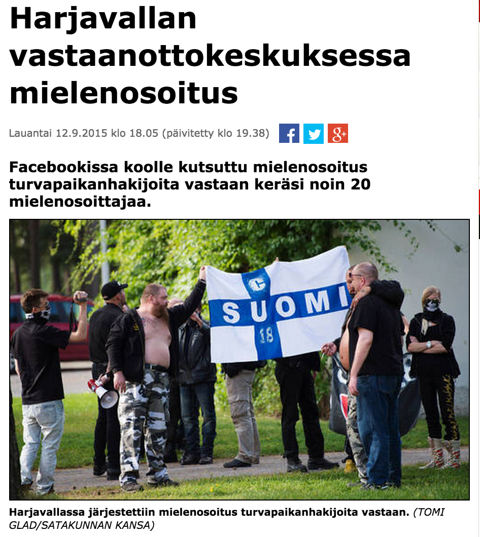 Näyttökuva 2015-9-14 kello 21.26.06